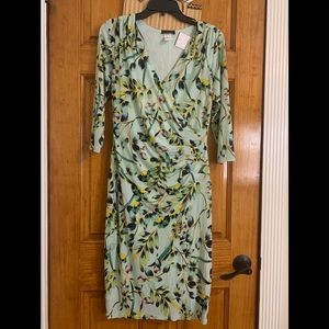 Women Dress in Medium- NWT